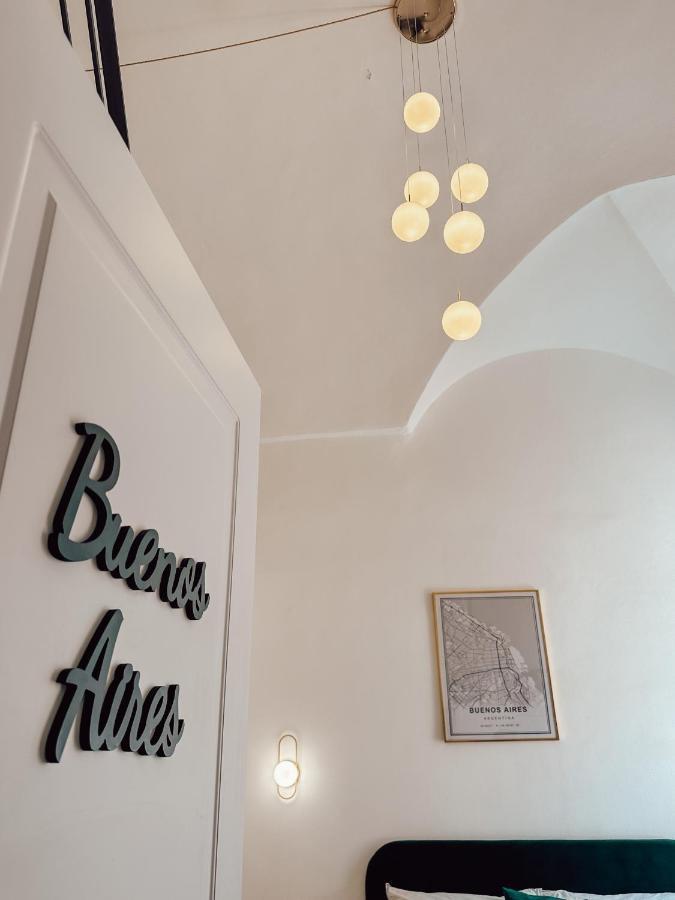 Alto Borgo Rooms Finale Ligure Exterior foto