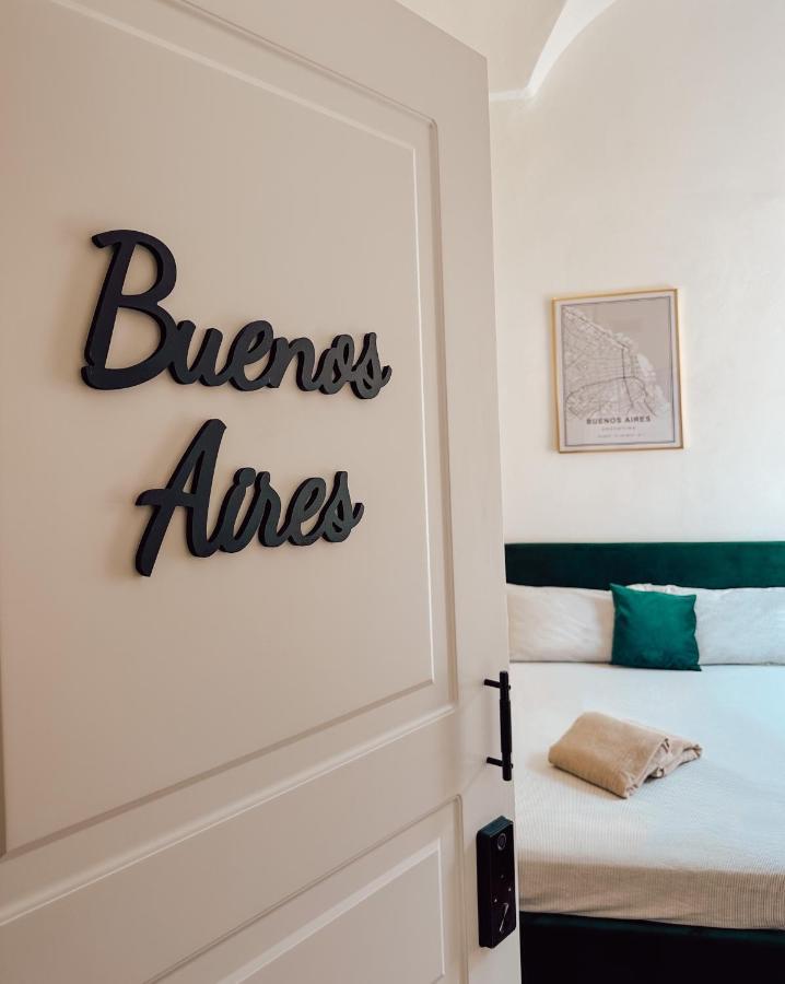 Alto Borgo Rooms Finale Ligure Exterior foto